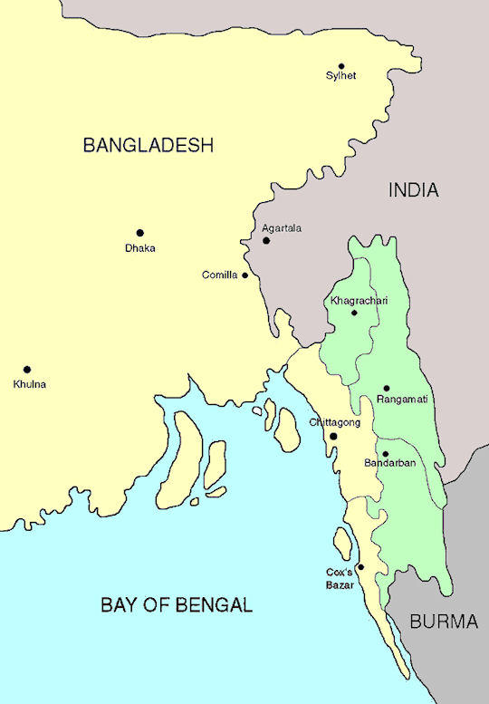 map-chittagong-hill-tracts.jpg