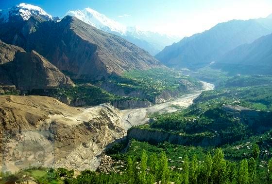 hunza2.jpg