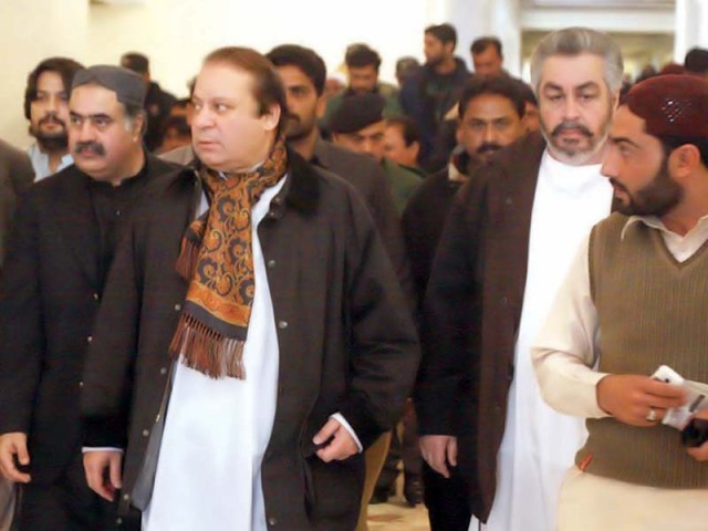 318318-NawazSharifphotoexpress-1325970455-890-640x480.jpg