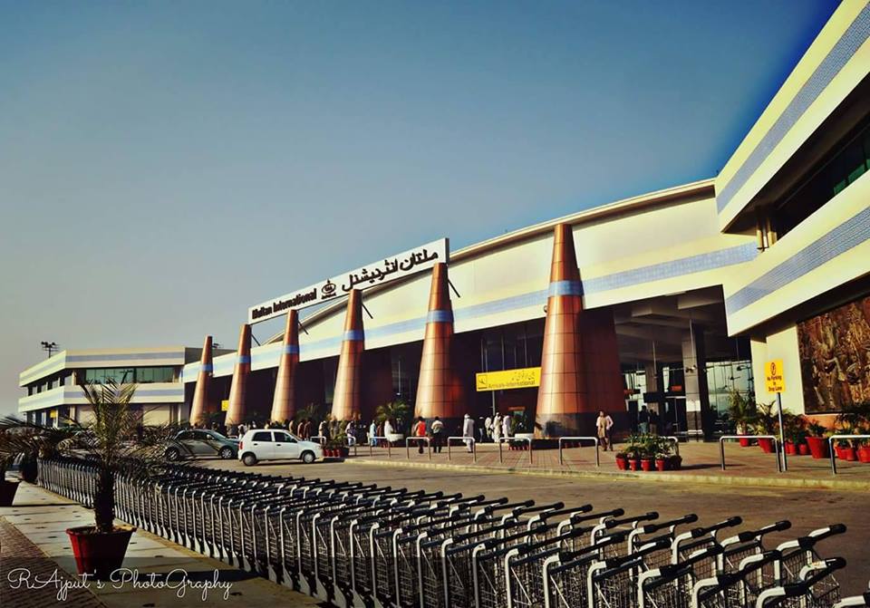 9-Multan-Airport-Photo-Credits-Rajputs-Photography.jpg