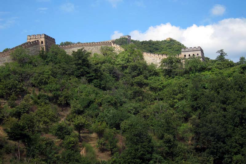 Mutianyu_3581.jpg