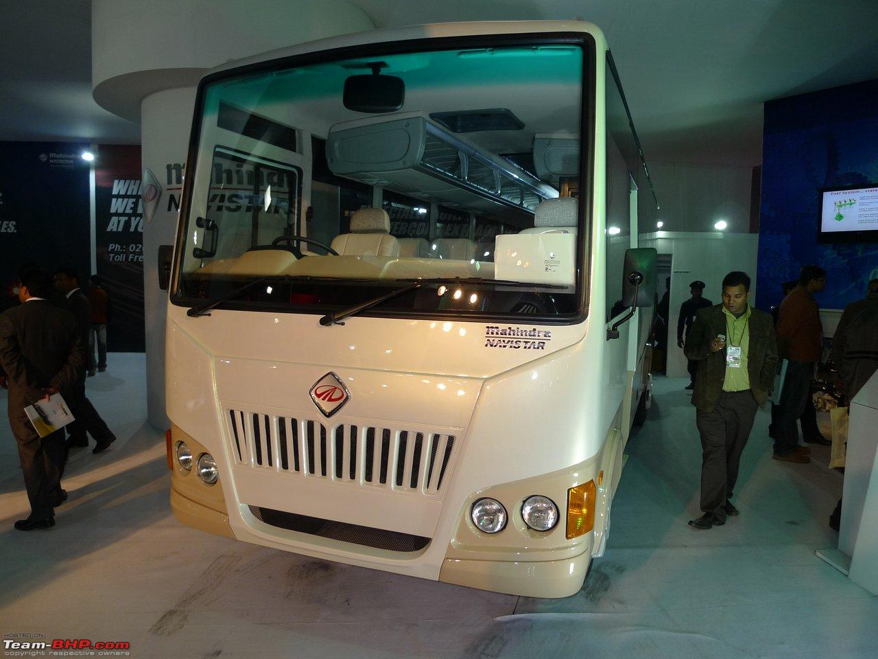 259144d1262845808-mahindra-auto-expo-2010-p1030659.jpg