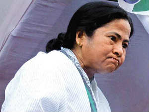 20-mamata-angry.jpg