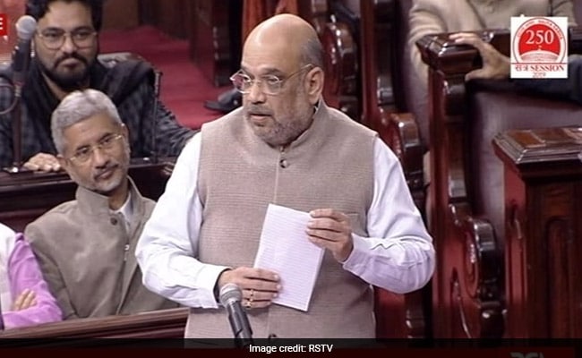 0g6pdjs_amit-shah-650_650x400_11_December_19.jpg