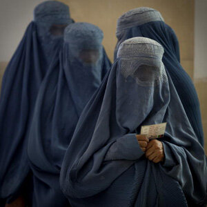 burqa-1.jpg