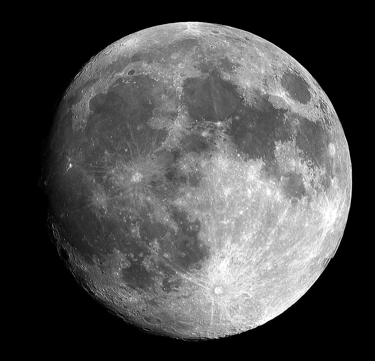 full-moon-496873_960_720.jpg