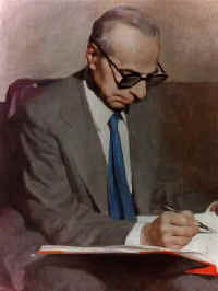 michel_aflaq_200.jpg