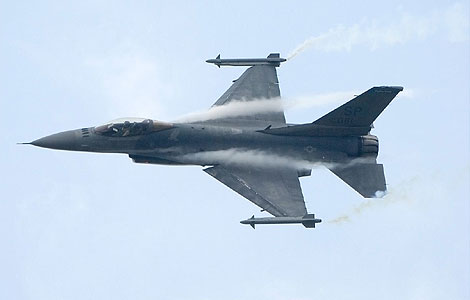 f16_470x300.jpg