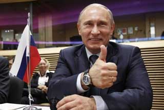 putin-finger.jpg