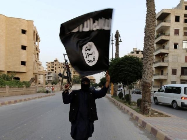 918462-IslamicStateAFP-1436524503-765-640x480.jpg