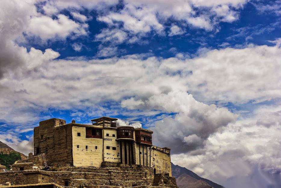 Baltit-Fort-8.jpg