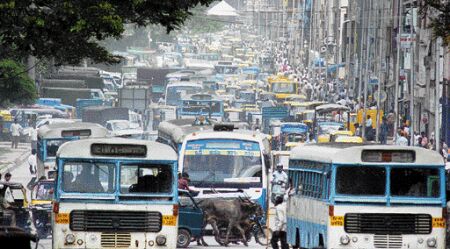 bangalore_traffic.jpg