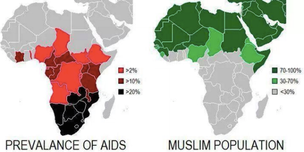 prevalence_of_aids_and_islam_in_africa.png