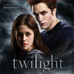 3052-i-com.softwarebird.book.twilight.jpg