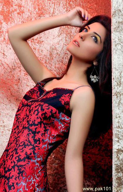 Maya_ali_Pakistani_Model_84_xjatq_Pak101(dot)com.jpg