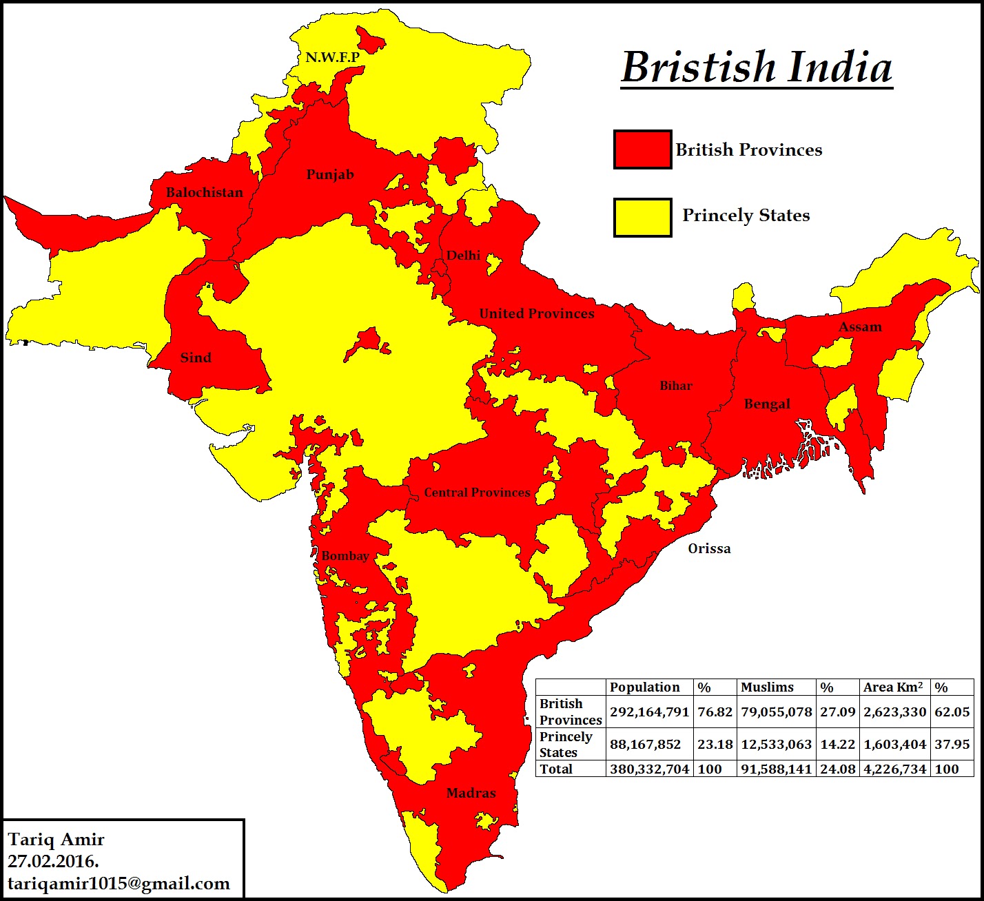 India%2B-%2BPrincely%2BStates.bmp