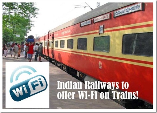 wifi-indian-railways-001.jpg