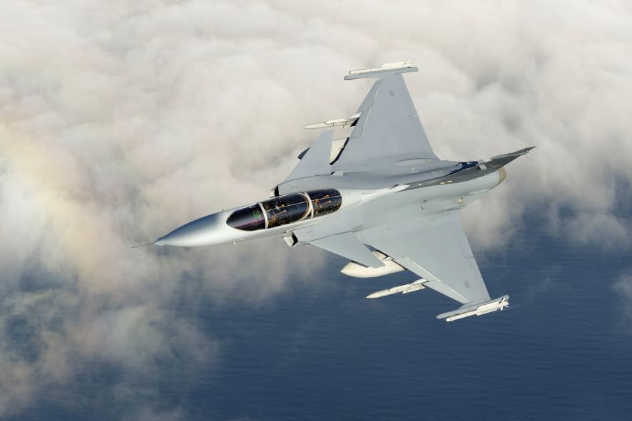 gripen-demo_12.jpg