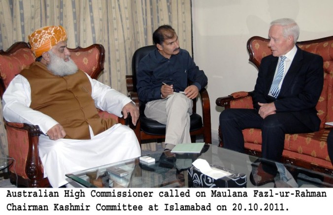 Maulana%20Fazl%20ur%20Rehman%20photo%2020_10_2011.jpg