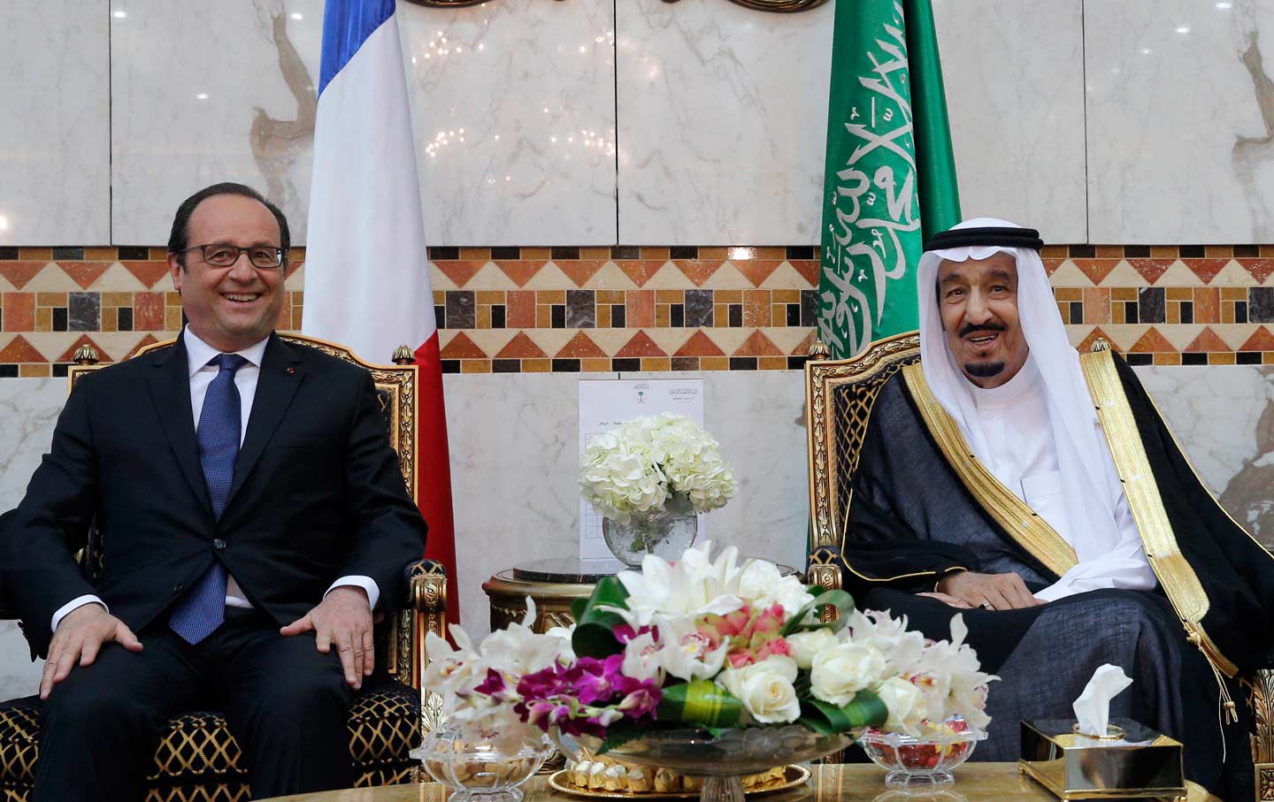 Hollande_King_Salman_rtr_img.jpg