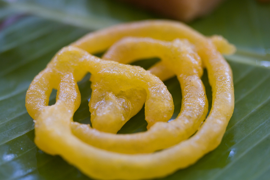 jalebi.jpg