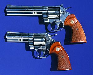 300px-Colt-Python.jpg