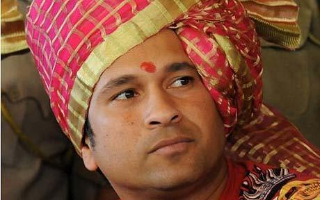 sachin-tendulkar_rajyasabha-nomination-MP.jpg