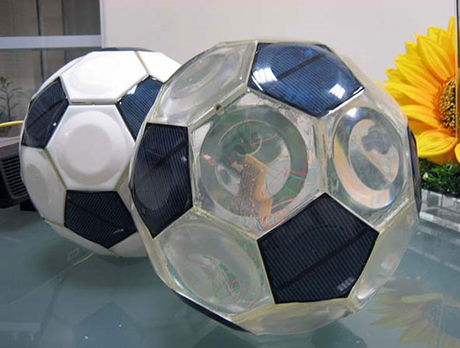 the-solar-soccer-ball.jpg