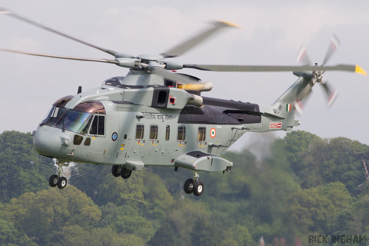 aw101%2Bvvip%2Bhelicopter.jpg