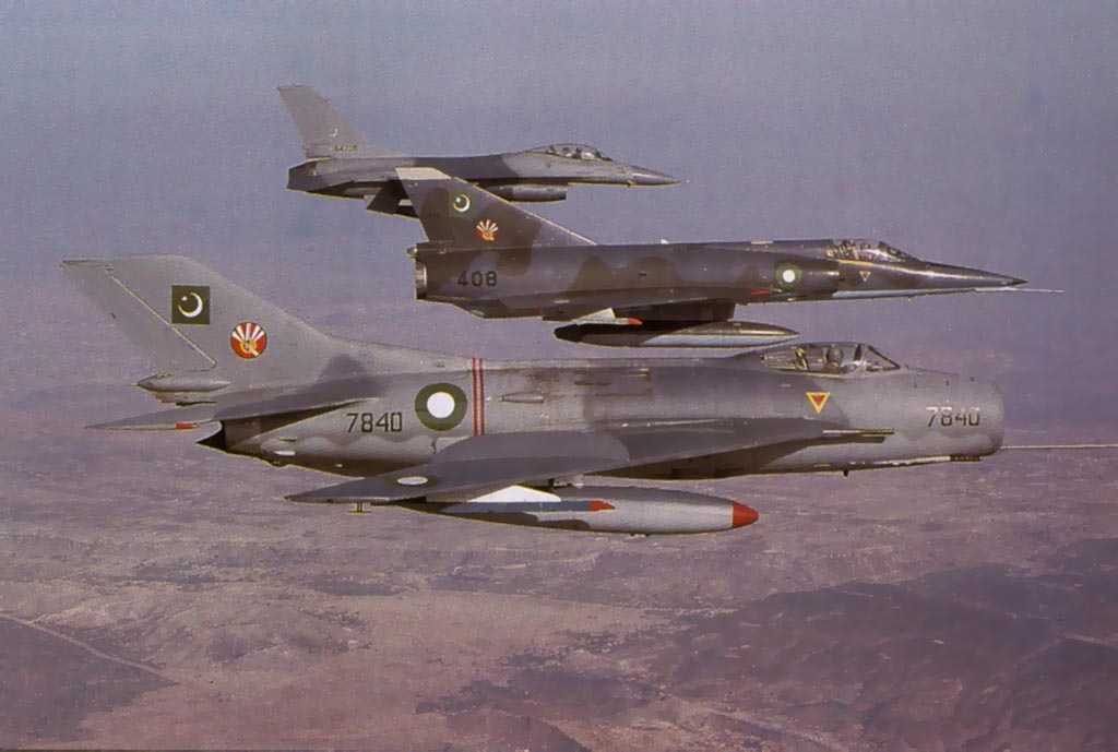 F-6%20and%20Mirage-V%20from%20Combat%20Commanders%20School%20(CCS)%20together%20with%20a%20F-16A_02.jpg