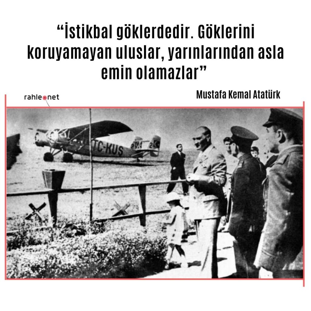 ilk-ucak-fabrikasi-ataturk-1024x1024.jpg