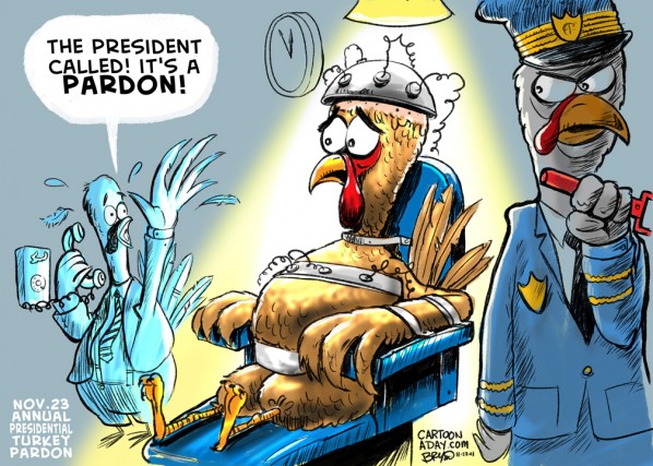 turkey-pardon-thanksgiving-598x427.jpg