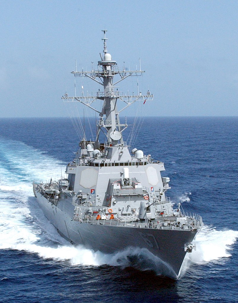 804px-USN_Arleigh_Burke_Class_Destroyer.JPEG