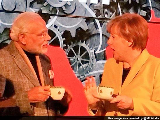 pm_modi_angela_merkel_tea_548_635645291626882232.jpg