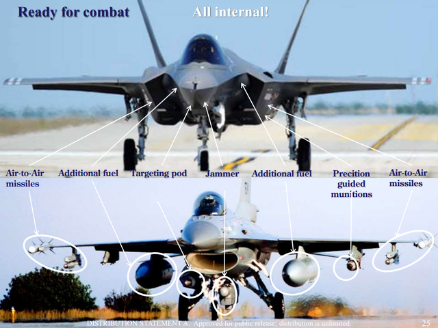 F-35.png