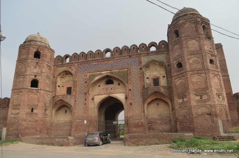 Fort+in+doraha+punjab.JPG