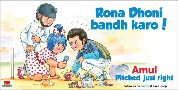 amul-dhoni700.jpg