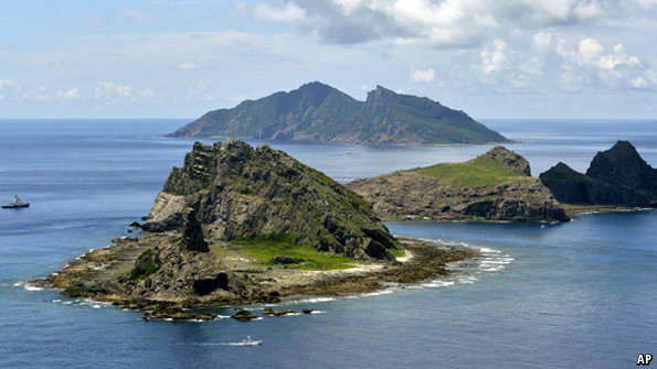 8-senkaku.jpg