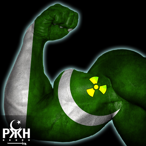 pak-nuke-muscle.jpg