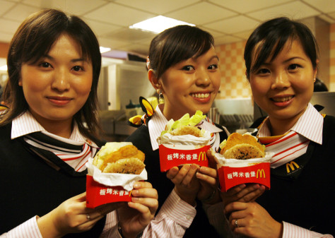 060607_mcdonald_hmed_1p.grid-6x2.jpg