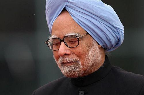 11live-manmohan.jpg