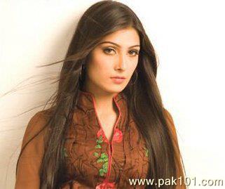 Aiza_Khan_NEW_27_btgnu_Pak101(dot)com.jpg