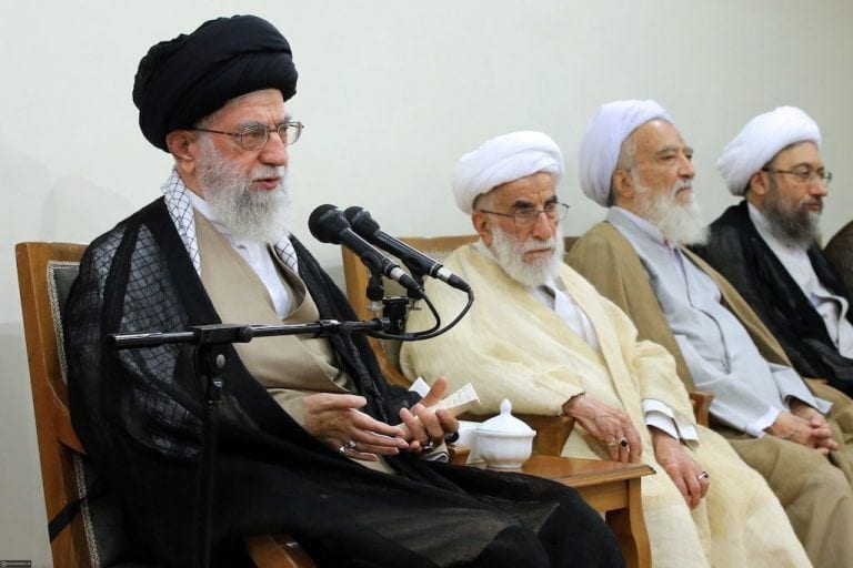 iran-khamanei-.jpg