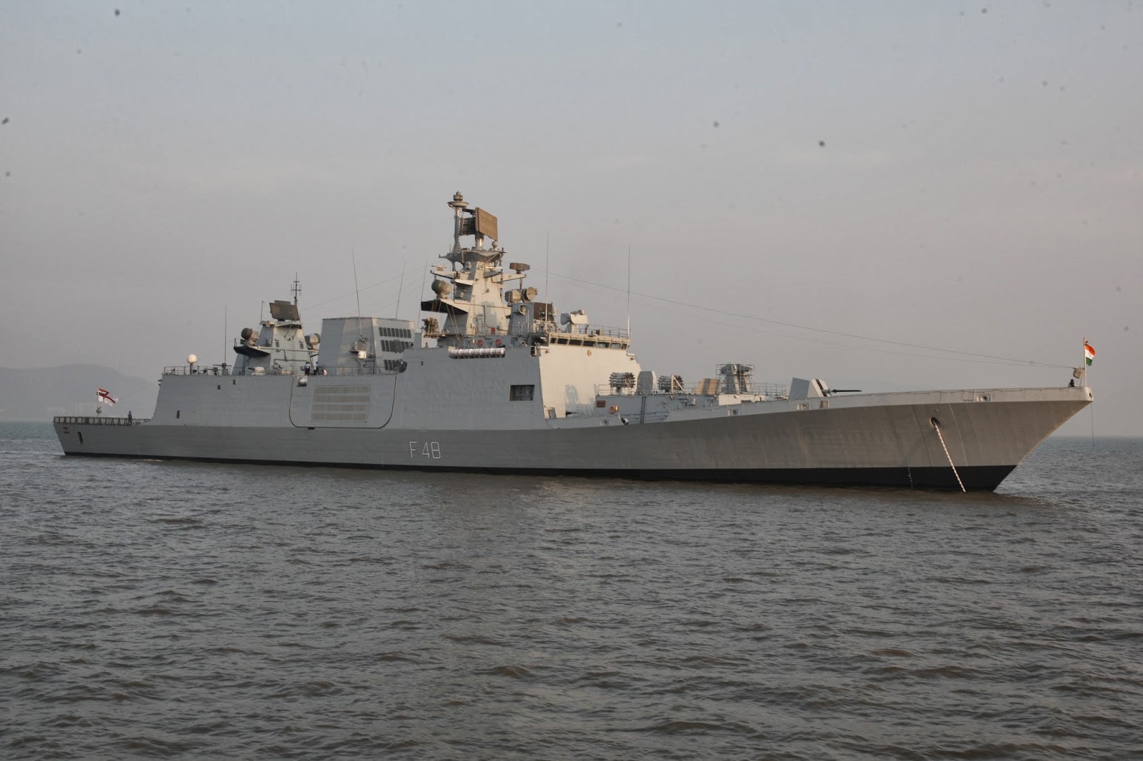 INS_SATPURA.JPG