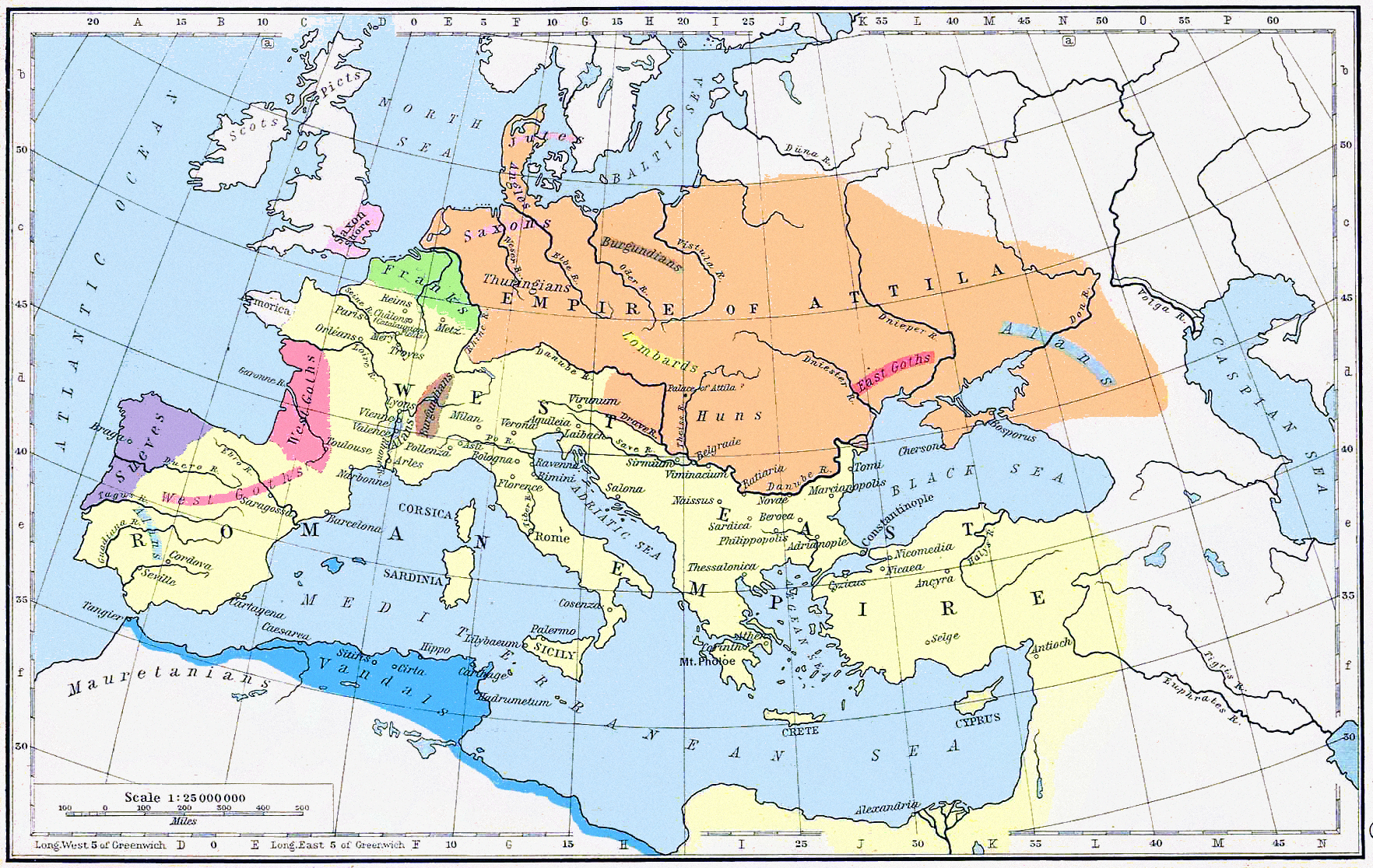 450_roman-hunnic-empire_1764x1116.jpg