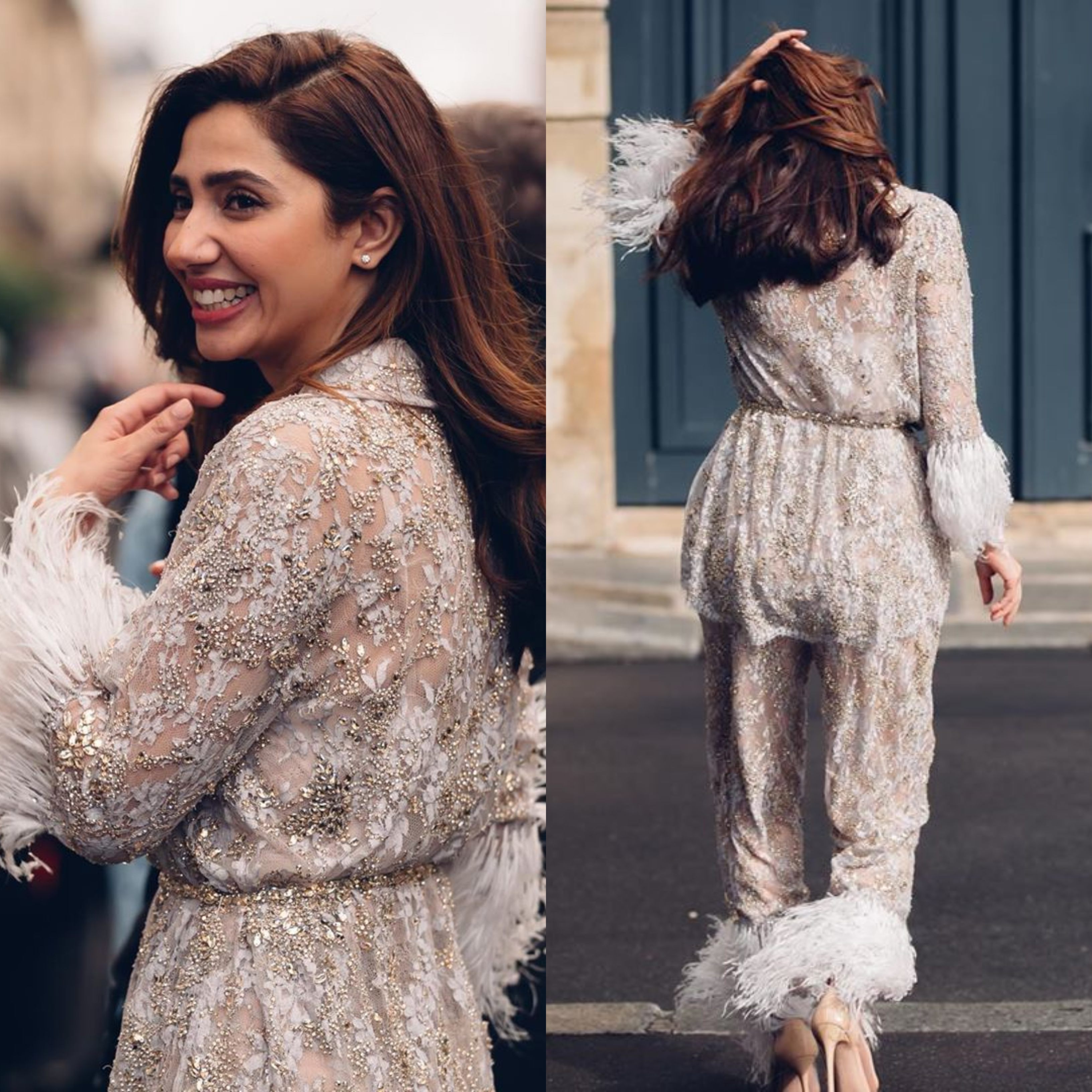 mahira-paris-1577691589.jpg