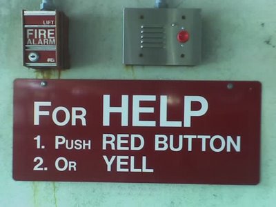 funny_signs_fire_alarm.jpg