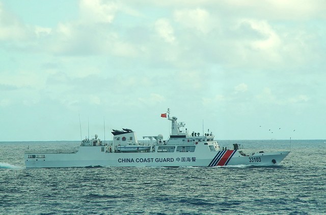 afp-20160807-china-coastguard-001_5A3EE56247154D3F8E3F39B5F343271F.jpg