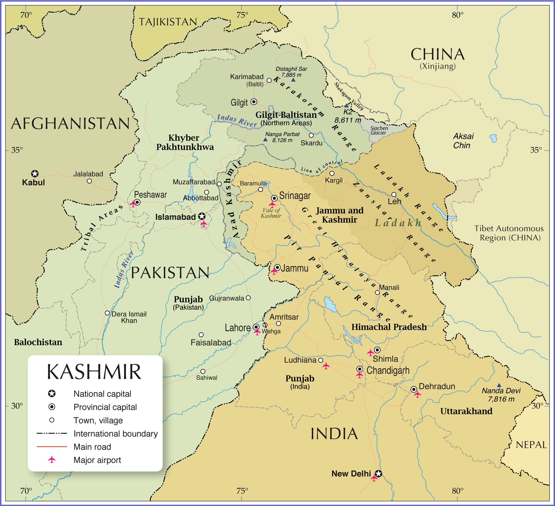 Kashmir-political-map.jpg