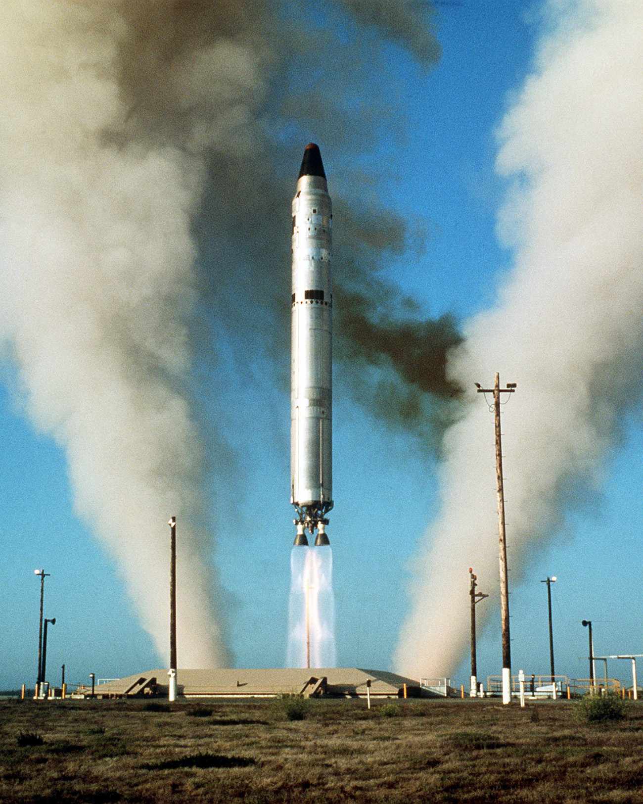 Titan_II_launch.jpg